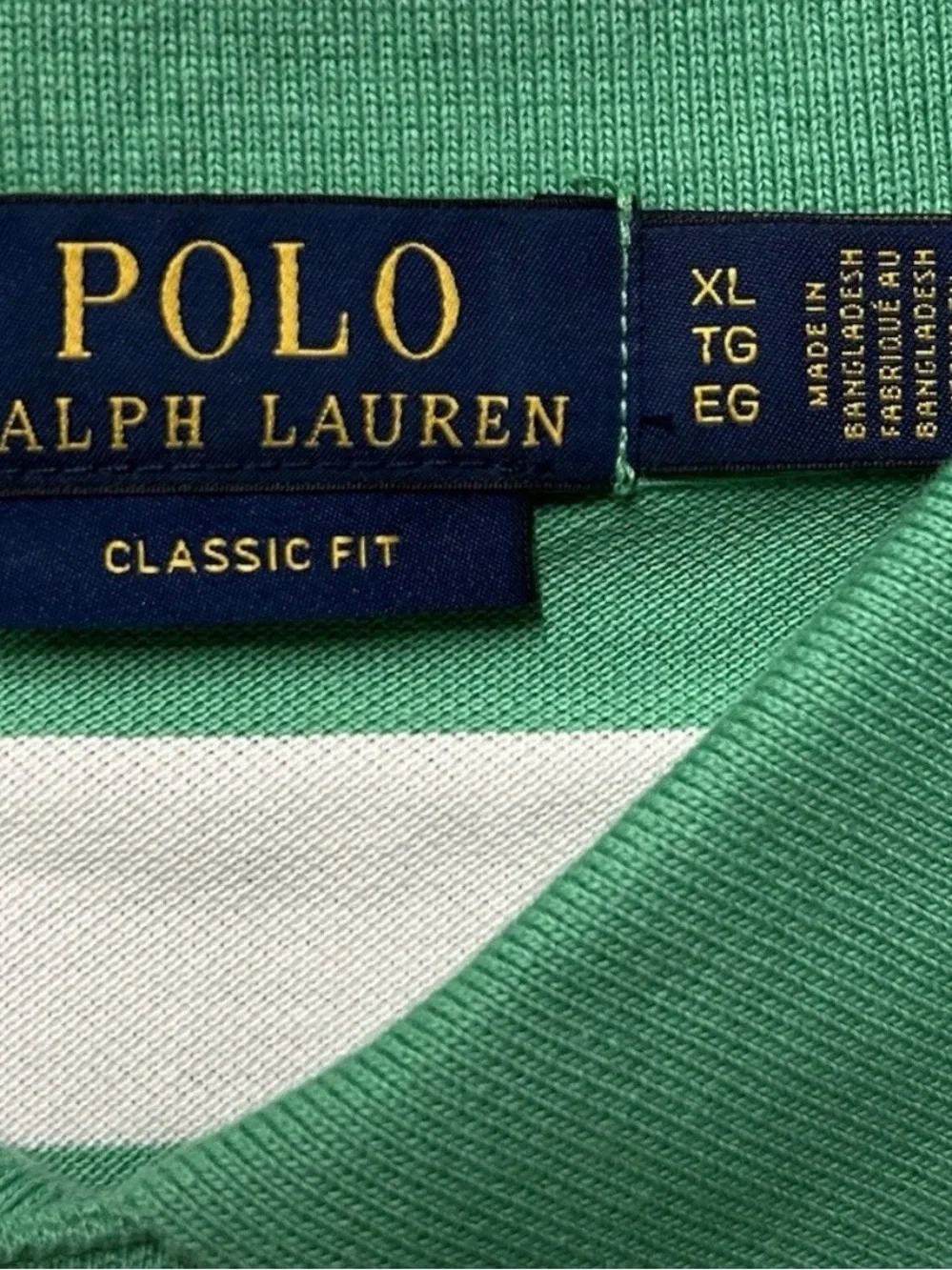 Ralph Lauren ralph lauren